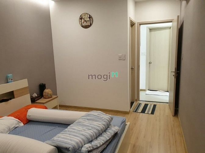 Hình ảnh Cho thuê Trang Chủ MB66.COM / Đăng Ký Tặng 66K NEW CITY THỦ THIÊM QUẬN 2