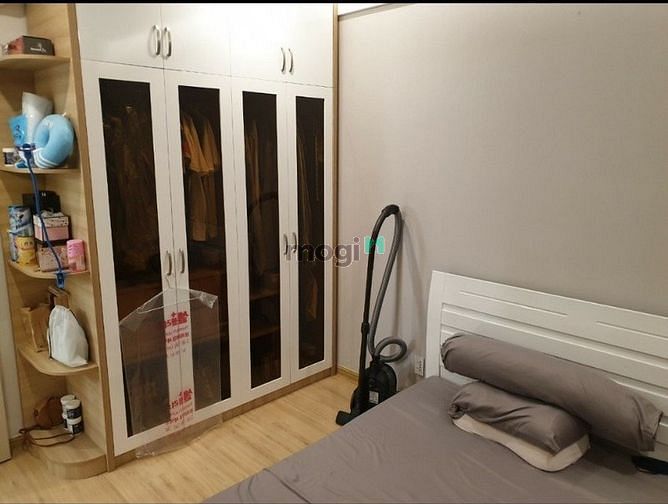 Hình ảnh Cho thuê Trang Chủ MB66.COM / Đăng Ký Tặng 66K NEW CITY THỦ THIÊM QUẬN 2