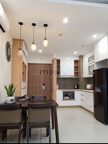 Hình ảnh Cho thuê Trang Chủ MB66.COM / Đăng Ký Tặng 66K NEW CITY THỦ THIÊM QUẬN 2