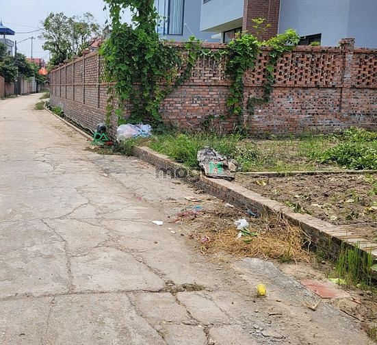 Hình ảnh Đất TC - Gần cổng chào Tam Hiệp (QL1A - Tam Hòa) - 90m2 - 1,1 tỷ - SHR