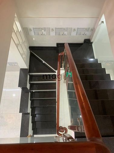 Hình ảnh Cần bán gấp nhà số đường 339, Phước Long B, TP Thủ Đức.