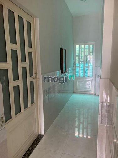 Hình ảnh Cần bán gấp nhà số đường 339, Phước Long B, TP Thủ Đức.