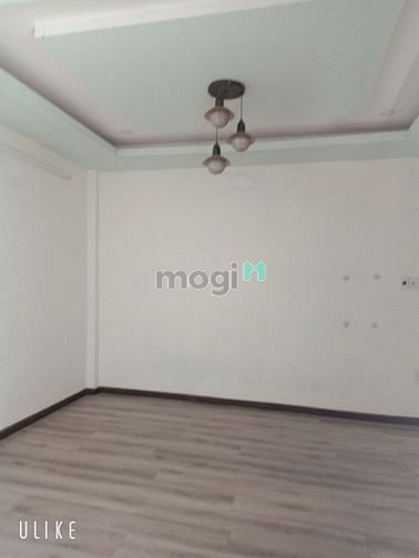 Hình ảnh Bán Nhà Vạn Kiếp Bình Thạnh 25m2 Chỉ 2.65 Tỷ