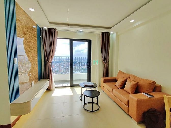 Hình ảnh Bán Trang Chủ MB66.COM / Đăng Ký Tặng 66K An Đông Tower GIÁ rớt sàn siêu rẻ chỉ 1.825ty