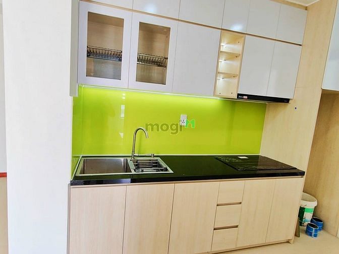 Hình ảnh Bán Trang Chủ MB66.COM / Đăng Ký Tặng 66K An Đông Tower GIÁ rớt sàn siêu rẻ chỉ 1.825ty