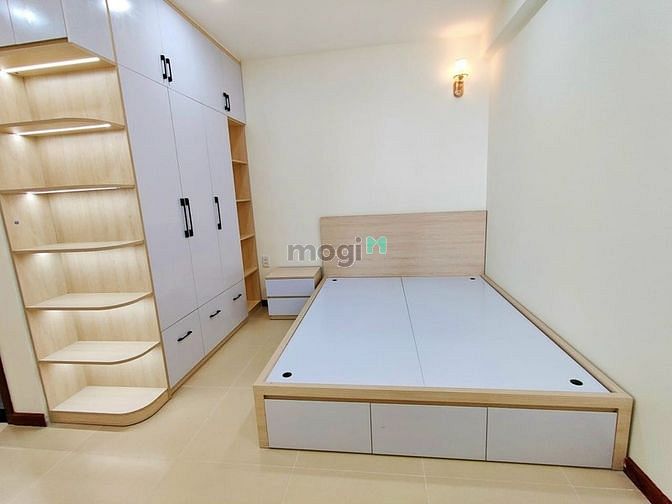 Hình ảnh Bán Trang Chủ MB66.COM / Đăng Ký Tặng 66K An Đông Tower GIÁ rớt sàn siêu rẻ chỉ 1.825ty