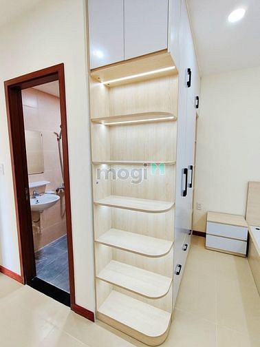 Hình ảnh Bán Trang Chủ MB66.COM / Đăng Ký Tặng 66K An Đông Tower GIÁ rớt sàn siêu rẻ chỉ 1.825ty