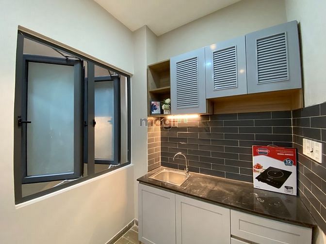 Hình ảnh 🌈🌈Mb6623 nạp rút nhanh chóng Studio siêu đẹp gần ĐH Văn Lang cs2 - Học viện cán Bộ🌈🌈