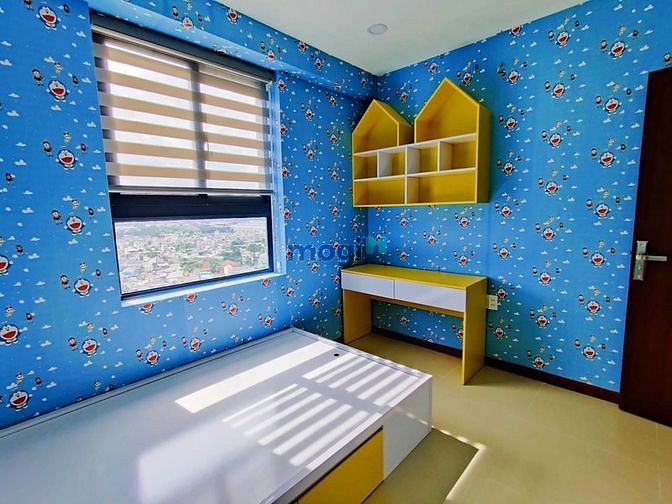 Hình ảnh Bán Trang Chủ MB66.COM / Đăng Ký Tặng 66K An Đông Tower GIÁ rớt sàn siêu rẻ chỉ 1.825ty