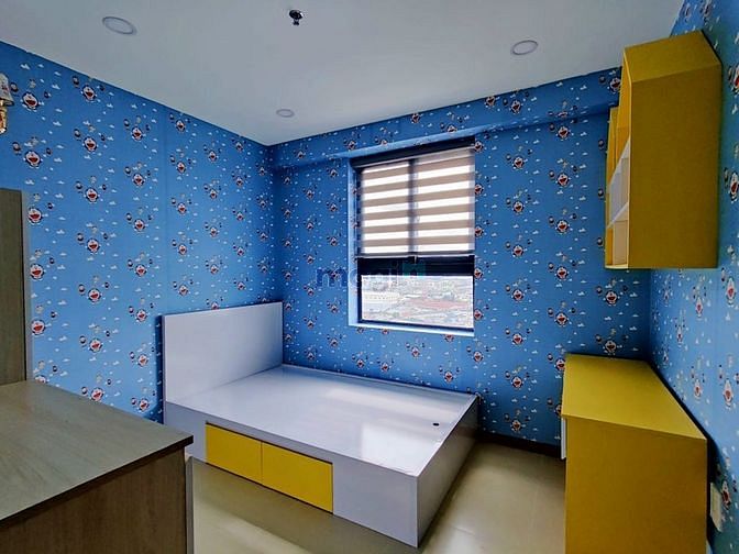 Hình ảnh Bán Trang Chủ MB66.COM / Đăng Ký Tặng 66K An Đông Tower GIÁ rớt sàn siêu rẻ chỉ 1.825ty