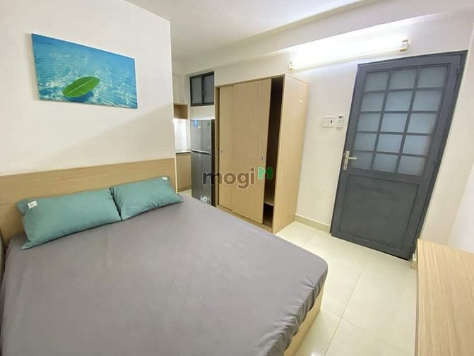 Hình ảnh Bán Mb6623 nạp rút nhanh chóng DV 8 PN thuê 40tr. Hẻm 3 gác Phan Đăng Lưu