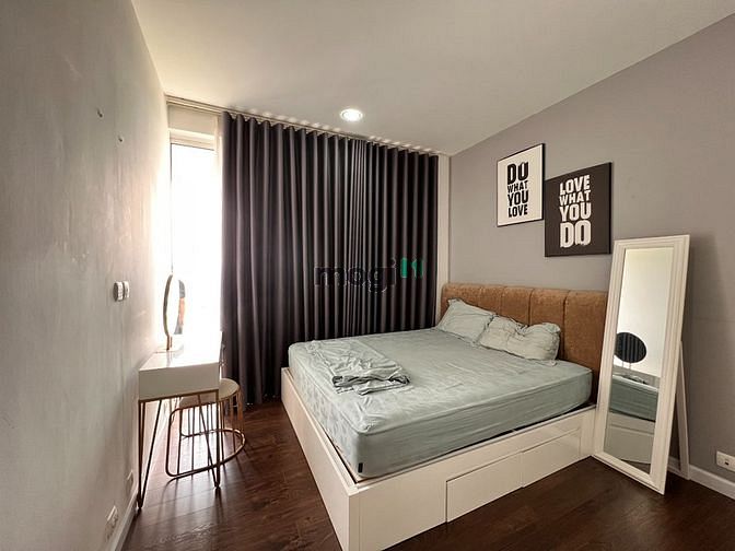 Hình ảnh Bán nhanh Mb6623 nạp rút nhanh chóng 1PN, View sông, có ban công, Còn 1 căn duy nhất