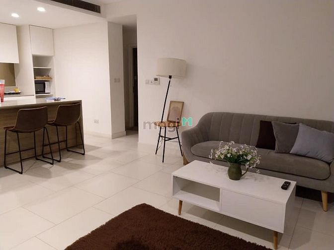 Hình ảnh City Garden - Chung cư cao cấp cập bến giá siêu hạt dẻ chỉ 2.277ty