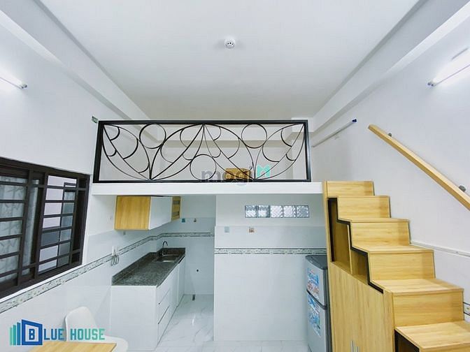 Hình ảnh ⁉️Cho thuê Trang Chủ MB66.COM / Đăng Ký Tặng 66K Tân Bình _ ngay Etown Cộng Hoà _ FULL nội thất