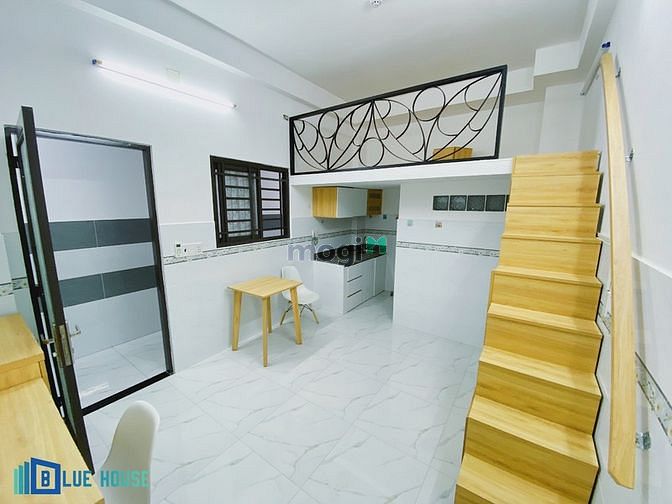 Hình ảnh ⁉️Cho thuê Trang Chủ MB66.COM / Đăng Ký Tặng 66K Tân Bình _ ngay Etown Cộng Hoà _ FULL nội thất
