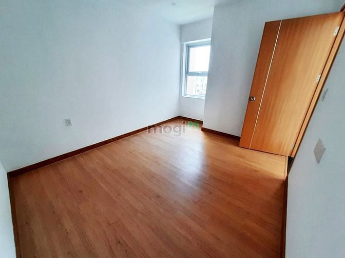 Hình ảnh Cho thuê Trang Chủ MB66.COM / Đăng Ký Tặng 66K Conic Riverside, DT 67m2 2PN 2WC, giá chỉ 6 triệu/th