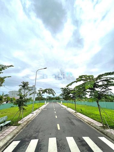 Hình ảnh Đón Đầu Bình Chánh Lên Thành Phố, Cơ Hội Mb6623 phiên bản mới nhất Đạt đỉnh