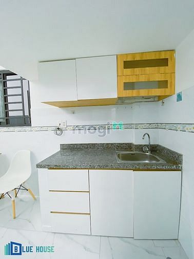 Hình ảnh ⁉️Cho thuê Trang Chủ MB66.COM / Đăng Ký Tặng 66K Tân Bình _ ngay Etown Cộng Hoà _ FULL nội thất
