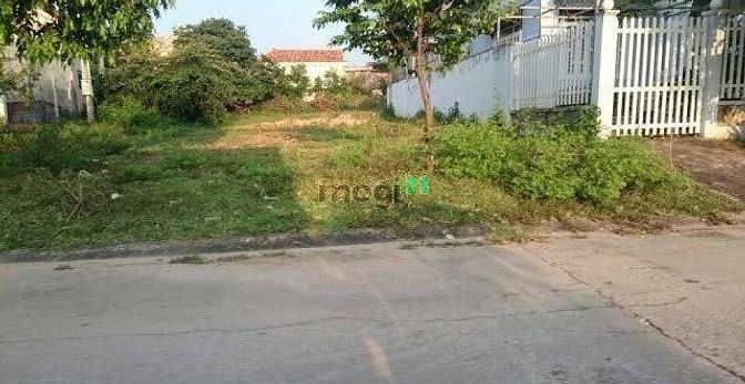 Hình ảnh Đất TC - Gần ngã 3 Phát Triển (Đ. Nguyễn Ái Quốc)- 100m2 - 930tr - SHR