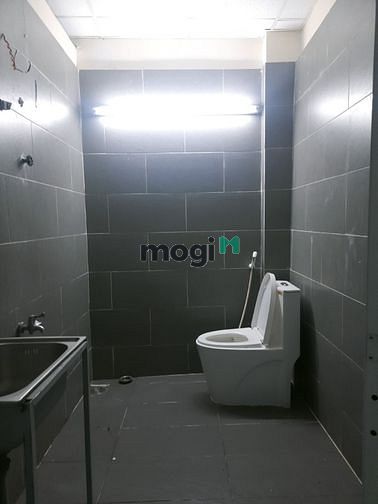 Hình ảnh Bán Nhà Bình Thạnh Sát Q1 48m2 Chỉ 5.45 Tỷ