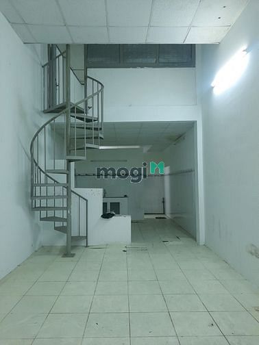 Hình ảnh Bán Nhà Bình Thạnh Sát Q1 48m2 Chỉ 5.45 Tỷ