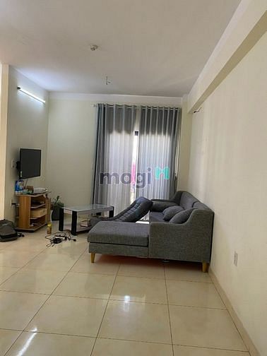 Hình ảnh Căn Hộ Quận Bình Tân, Trang Chủ MB66.COM Chính Thức Tecco Town
