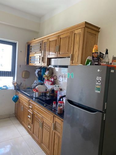 Hình ảnh Căn Hộ Quận Bình Tân, Trang Chủ MB66.COM Chính Thức Tecco Town