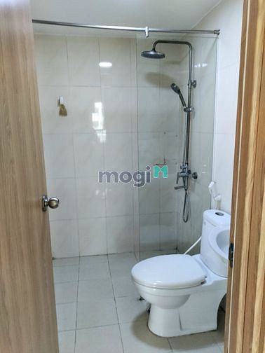 Hình ảnh Căn Hộ Quận Bình Tân, Trang Chủ MB66.COM Chính Thức Tecco Town