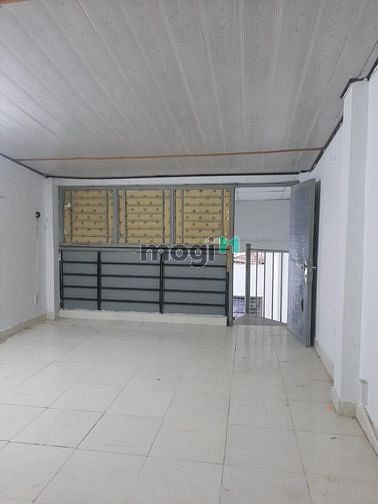 Hình ảnh Bán Nhà Bình Thạnh Sát Q1 48m2 Chỉ 5.45 Tỷ