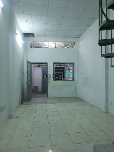 Hình ảnh Bán Nhà Bình Thạnh Sát Q1 48m2 Chỉ 5.45 Tỷ