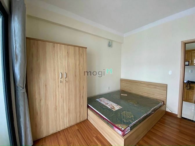 Hình ảnh Căn Hộ Quận Bình Tân, Trang Chủ MB66.COM Chính Thức Tecco Town