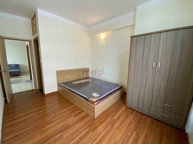 Hình ảnh Căn Hộ Quận Bình Tân, Trang Chủ MB66.COM Chính Thức Tecco Town