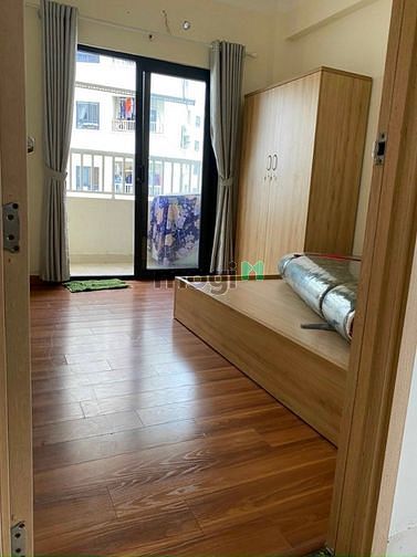 Hình ảnh Căn Hộ Quận Bình Tân, Trang Chủ MB66.COM Chính Thức Tecco Town