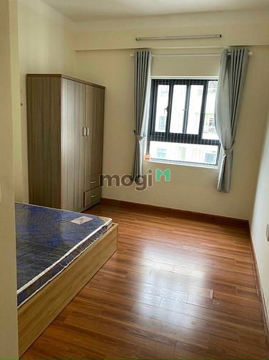 Hình ảnh Căn Hộ Quận Bình Tân, Trang Chủ MB66.COM Chính Thức Tecco Town