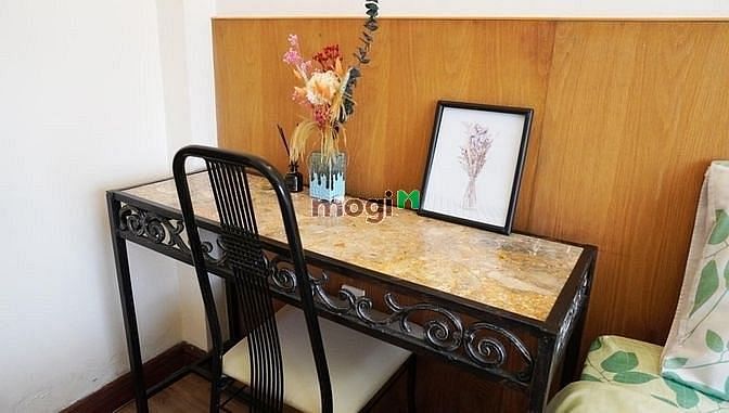 Hình ảnh Căn Hộ Mini Cao Cấp - Full nội thất LÊ BÌNH-TÂN BÌNH