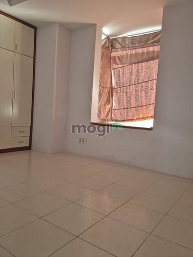 Hình ảnh Bán Trang Chủ MB66.COM / Đăng Ký Tặng 66K ở Chung cư Phú Thọ Thuận Việt