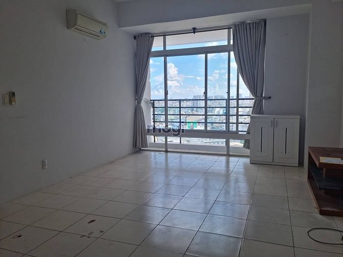 Hình ảnh Bán Trang Chủ MB66.COM / Đăng Ký Tặng 66K ở Chung cư Phú Thọ Thuận Việt