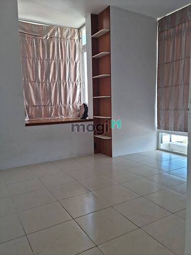 Hình ảnh Bán Trang Chủ MB66.COM / Đăng Ký Tặng 66K ở Chung cư Phú Thọ Thuận Việt