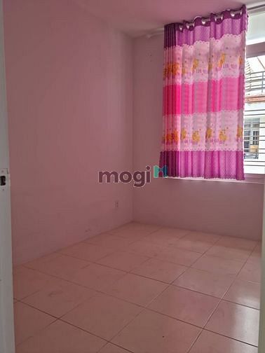 Hình ảnh Bán Trang Chủ MB66.COM / Đăng Ký Tặng 66K ở Chung cư Phú Thọ Thuận Việt