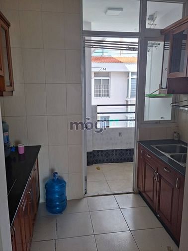 Hình ảnh Bán Trang Chủ MB66.COM / Đăng Ký Tặng 66K ở Chung cư Phú Thọ Thuận Việt