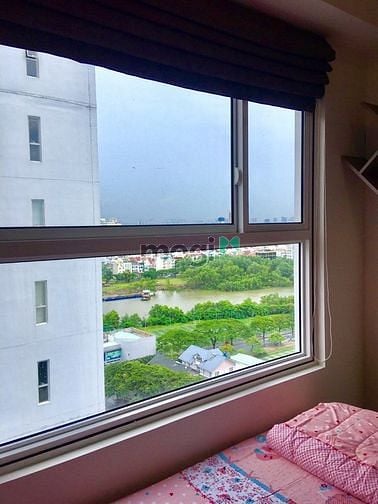 Hình ảnh Cho thuê Trang Chủ MB66.COM / Đăng Ký Tặng 66K 3 phòng ngủ Sunrise Riverside