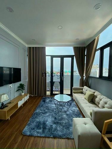 Hình ảnh Bán (Đất)góc 2MT Ngay Quốc Hương - Thảo Điền-xây 7 tầng 6,4x21m-25 tỷ