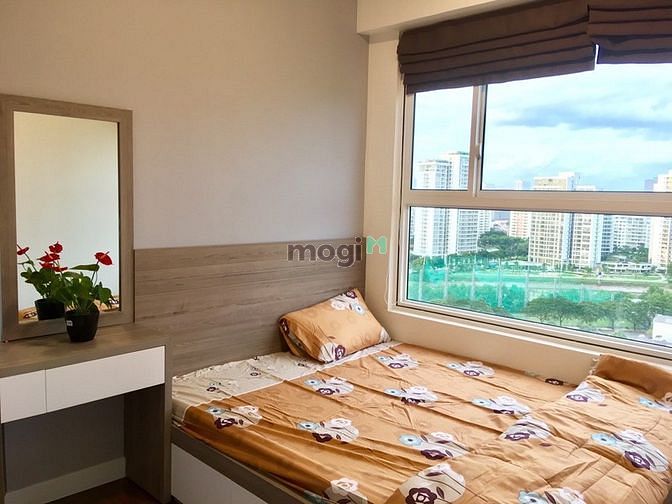 Hình ảnh Cho thuê Trang Chủ MB66.COM / Đăng Ký Tặng 66K 3 phòng ngủ Sunrise Riverside