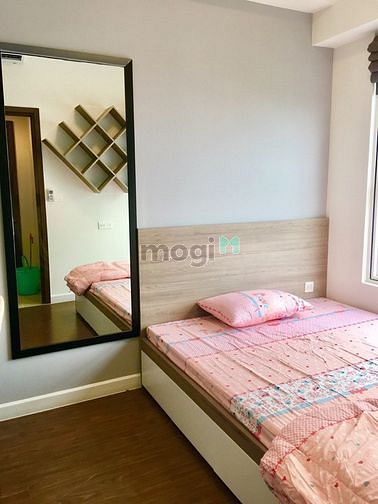 Hình ảnh Cho thuê Trang Chủ MB66.COM / Đăng Ký Tặng 66K 3 phòng ngủ Sunrise Riverside