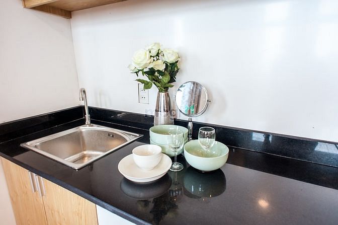 Hình ảnh Cho thuê Trang Chủ MB66.COM / Đăng Ký Tặng 66K duplex 70m2 full nội thất Bến Vân Đồn, Quận 4
