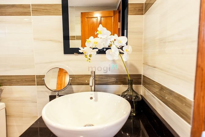 Hình ảnh Cho thuê Trang Chủ MB66.COM / Đăng Ký Tặng 66K duplex 70m2 full nội thất Bến Vân Đồn, Quận 4