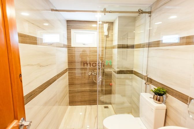Hình ảnh Cho thuê Trang Chủ MB66.COM / Đăng Ký Tặng 66K duplex 70m2 full nội thất Bến Vân Đồn, Quận 4