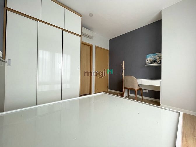 Hình ảnh Giá tốt 8-9 tr, full 10-11 triệu cho thuê Q7 Riverside Complex Quận 7