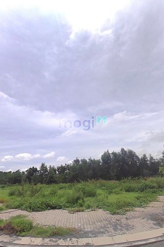 Hình ảnh Chỉ 1TỶ890 sở hữu ngay đất nền 80m2 gần Trần Văn Giàu.Bình Chánh.HCM