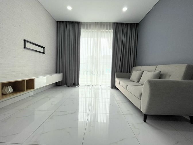 Hình ảnh Giá tốt 8-9 tr, full 10-11 triệu cho thuê Q7 Riverside Complex Quận 7